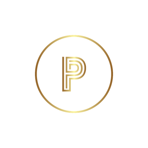 Primestats